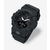 CASIO G-SHOCK GBA 800-1A