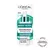 Loreal Niacinamid serum protiv tamnih fleka Bright Reveal 30ml