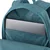 PUMA Buzz 28L Backpack, Accessories, Emerald Ice, OSFA