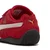PUMA Speedcat OG Hook-And-Loop Sneakers Kids, Shoes, Red/White, 32.5