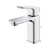 Česma za umivaonik Dice SLM 1/2” S hrom Grohe