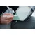 Verbatimov USB-C USB-C 3.0 USB ključ Store n Go 128 GB