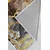 Conceptum Hypnose Tepih Hmnt797, 160x230cm, Šareni
