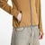 Jakna Tilak Femund Jacket Bronze Brown L