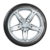 Duraturn Zimska guma 195/60R15 MOZZO WINTER 88H