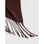 Mohito - LADIES` MUFFLER