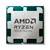 AMD RYZEN 5 8400F AI BOX