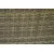 Vrtni trosed Largo - MO.015.150.XL - siv