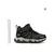 SKECHERS CIPELE RUGGED RANGER ZA DEČAKE