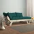 HANAH HOME Garden 2-Seat Sofa CPT8110 210