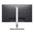 Dell Monitor Pro Plus P2425D, 23.8, 2560x1440, QHD, IPS, 100Hz, 5ms, HDMI, USB-C, Srebrno- crni