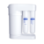 Aquaphor Aparat za pitno vodo Aquaphor DWM RO-101S, (21749146)