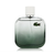 LACOSTE Muška toaletna voda L.12.12 Blanc Eau Intense, 100 ml