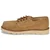Sebago  ASKOOFIELD SUEDE  Kostanjeva