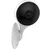 Imou Cue 2 3 MP resolution 1/2.7 inch progressive CMOS sensor