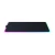 RAZER Strider Chroma - Extended Gaming podloga (RZ02-04490100-R3M1)