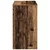 Stol staro drvo 90x40x72 cm konstruirano drvo