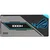 ASUS ROG THOR 1000P3-GAMING-E Napajalnik ATX, 1000W