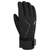 Reusch Rokavice Reusch Driver X R-Tex CT Touch-Tec