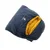 Deuter Astro 500 -4°C L Daunenschlafsack links-Dunkel-Blau-L