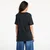 Majice Jordan Flight Base Tee 2-Pack UNISEX Black L