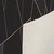Conceptum Hypnose Tepih Exfab321, 100x300cm, Šareni