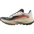 Salomon GENESIS W, ženske patike za trail trčanje, narandžasta L47820400