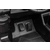 Buggy na akumulator za 4 osobe ATV RACING UTV2000 4x4 - bijeli