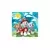 Clementoni Puzzle 3X48 Paw Patrol