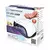 Esperanza EBN007 uređaj za sušenje noktiju 80 W UV + LED