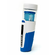MASTURBATOR Leten SM370