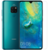 Zastitno staklo Nillkin Amazing H+ PRO(0,2mm) za Huawei Mate 20.