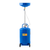 Izpust olja - 68 L