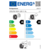 Bridgestone Turanza 6 ( 255/50 R20 109Y XL Enliten / EV )