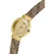 Guess GW0943L2 Ladies Watch Ivy 32mm 3ATM