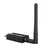 SONOFF ZIGBEE 3.0 USB sprejemnik ZBDongle-E