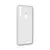 Maska Teracell Skin za Huawei Y9 Prime 2019 transparent