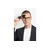 David Beckham Naočare DB 1018/C 807