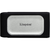 Portable XS2000 1TB eksterni SSD SXS2000/1000G