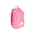 adidas Performance Classic Bage Of Sport nahrbtnik 378996 Roza