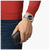 TISSOT T129.410.11.053.00