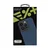 NEXT ONE MIDNIGHT MIST SHIELD CASE FOR IPHONE 14 PRO | MAGSAFE COMPATIBLE