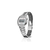 Casio Collection Vintage A1000D-7EF