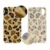 Maska Leopard shell za iPhone X/XS