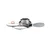 Berlingerhaus komplet loncev Click And Cook 29676