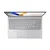 Asus Laptop Vivobook 15 X1504VA-BQ4272 15.6 FHD , Core 7 150U, 8GB, SSD 512GB