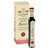 BALZAMIČNA KREMA SERIE 6 LEONARDI - 40 ml