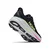 Hoka Bondi 9