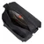 Vaude Mineo Messenger 9 Black