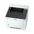 KYOCERA ECOSYS P2040DW Laser (USB+mreza+wireless)